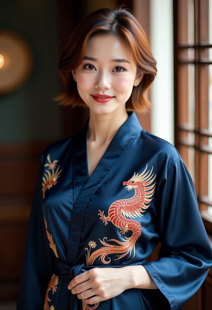 制作特辑