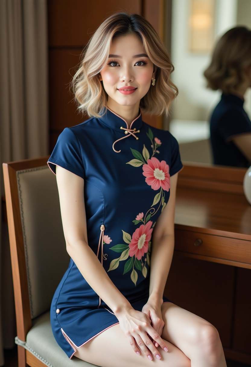 春夜难缠杀青资讯